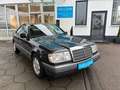 Mercedes-Benz 300 CE *H-Zulassung/SHZ/ Gri - thumbnail 8