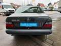 Mercedes-Benz 300 CE *H-Zulassung/SHZ/ Gri - thumbnail 5