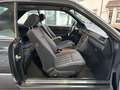 Mercedes-Benz 300 CE *H-Zulassung/SHZ/ Grau - thumbnail 16