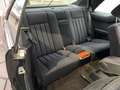 Mercedes-Benz 300 CE *H-Zulassung/SHZ/ Gri - thumbnail 15