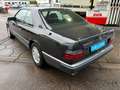 Mercedes-Benz 300 CE *H-Zulassung/SHZ/ Gri - thumbnail 4