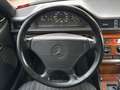 Mercedes-Benz 300 CE *H-Zulassung/SHZ/ Grau - thumbnail 19