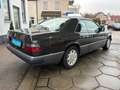 Mercedes-Benz 300 CE *H-Zulassung/SHZ/ Gri - thumbnail 6