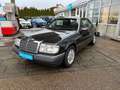 Mercedes-Benz 300 CE *H-Zulassung/SHZ/ Gri - thumbnail 2