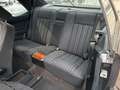 Mercedes-Benz 300 CE *H-Zulassung/SHZ/ Gri - thumbnail 12