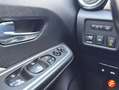 Nissan Micra IG-T N-Desing Black 92 Gris - thumbnail 24