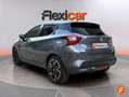 Nissan Micra IG-T N-Desing Black 92 Gris - thumbnail 10