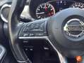 Nissan Micra IG-T N-Desing Black 92 Gris - thumbnail 22