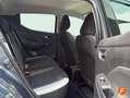 Nissan Micra IG-T N-Desing Black 92 Gris - thumbnail 5