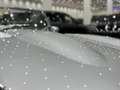 Jaguar E-Type V12 Roadster *Schalter*Originalzustand*Wertanlage* Silber - thumbnail 12