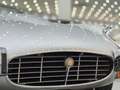 Jaguar E-Type V12 Roadster *Schalter*Originalzustand*Wertanlage* Silber - thumbnail 9