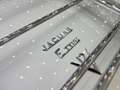 Jaguar E-Type V12 Roadster *Schalter*Originalzustand*Wertanlage* Silber - thumbnail 16