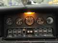 Jaguar E-Type V12 Roadster *Schalter*Originalzustand*Wertanlage* Silber - thumbnail 26