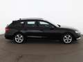Audi A4 Avant 35 TDI S-Line Aut LED AHK LEDER NAVI PDC Schwarz - thumbnail 4