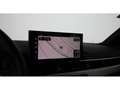 Audi A4 Avant 35 TDI S-Line Aut LED AHK LEDER NAVI PDC Schwarz - thumbnail 17