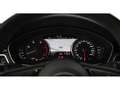 Audi A4 Avant 35 TDI S-Line Aut LED AHK LEDER NAVI PDC Schwarz - thumbnail 20