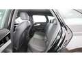 Audi A4 Avant 35 TDI S-Line Aut LED AHK LEDER NAVI PDC Schwarz - thumbnail 30