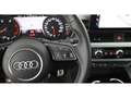Audi A4 Avant 35 TDI S-Line Aut LED AHK LEDER NAVI PDC Schwarz - thumbnail 21