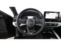 Audi A4 Avant 35 TDI S-Line Aut LED AHK LEDER NAVI PDC Schwarz - thumbnail 24