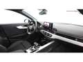 Audi A4 Avant 35 TDI S-Line Aut LED AHK LEDER NAVI PDC Schwarz - thumbnail 13