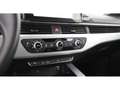 Audi A4 Avant 35 TDI S-Line Aut LED AHK LEDER NAVI PDC Schwarz - thumbnail 18