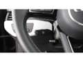 Audi A4 Avant 35 TDI S-Line Aut LED AHK LEDER NAVI PDC Schwarz - thumbnail 23