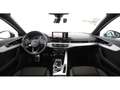 Audi A4 Avant 35 TDI S-Line Aut LED AHK LEDER NAVI PDC Schwarz - thumbnail 11