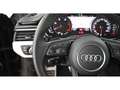 Audi A4 Avant 35 TDI S-Line Aut LED AHK LEDER NAVI PDC Schwarz - thumbnail 22