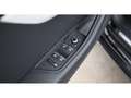 Audi A4 Avant 35 TDI S-Line Aut LED AHK LEDER NAVI PDC Schwarz - thumbnail 26