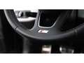 Audi A4 Avant 35 TDI S-Line Aut LED AHK LEDER NAVI PDC Schwarz - thumbnail 25