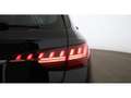 Audi A4 Avant 35 TDI S-Line Aut LED AHK LEDER NAVI PDC Schwarz - thumbnail 9