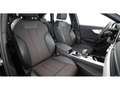 Audi A4 Avant 35 TDI S-Line Aut LED AHK LEDER NAVI PDC Schwarz - thumbnail 14