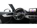 Audi A4 Avant 35 TDI S-Line Aut LED AHK LEDER NAVI PDC Schwarz - thumbnail 12