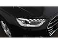 Audi A4 Avant 35 TDI S-Line Aut LED AHK LEDER NAVI PDC Schwarz - thumbnail 10