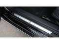Audi A4 Avant 35 TDI S-Line Aut LED AHK LEDER NAVI PDC Schwarz - thumbnail 28