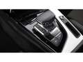 Audi A4 Avant 35 TDI S-Line Aut LED AHK LEDER NAVI PDC Schwarz - thumbnail 19