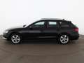 Audi A4 Avant 35 TDI S-Line Aut LED AHK LEDER NAVI PDC Schwarz - thumbnail 6