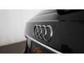 Audi A4 Avant 35 TDI S-Line Aut LED AHK LEDER NAVI PDC Schwarz - thumbnail 8