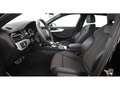 Audi A4 Avant 35 TDI S-Line Aut LED AHK LEDER NAVI PDC Schwarz - thumbnail 16