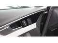 Audi A4 Avant 35 TDI S-Line Aut LED AHK LEDER NAVI PDC Schwarz - thumbnail 27