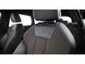 Audi A4 Avant 35 TDI S-Line Aut LED AHK LEDER NAVI PDC Schwarz - thumbnail 29