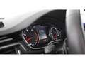 Audi A4 Avant 35 TDI S-Line Aut LED AHK LEDER NAVI PDC Schwarz - thumbnail 15