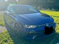 Volkswagen Golf R Golf VIII 2021 2.0 tsi R 4motion 320cv dsg Albastru - thumbnail 6