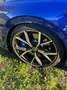 Volkswagen Golf R Golf VIII 2021 2.0 tsi R 4motion 320cv dsg Albastru - thumbnail 5