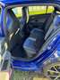 Volkswagen Golf R Golf VIII 2021 2.0 tsi R 4motion 320cv dsg Albastru - thumbnail 11