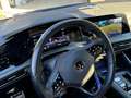 Volkswagen Golf R Golf VIII 2021 2.0 tsi R 4motion 320cv dsg Albastru - thumbnail 8