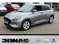 Suzuki Swift Comfort Hybrid '**SOFORT LIEFERBAR*** Silver - thumbnail 1