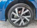 Volkswagen Polo 1.0 TSI 110PS/ DSG/PANO/2x R-Line /IQ LIGHT Bleu - thumbnail 20