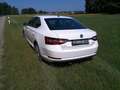 Skoda Superb 2.0 TDI Ambition Alb - thumbnail 7