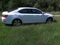 Skoda Superb 2.0 TDI Ambition Alb - thumbnail 6